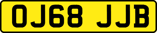 OJ68JJB