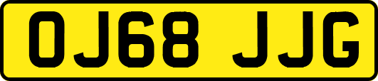 OJ68JJG