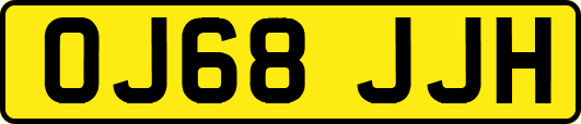 OJ68JJH