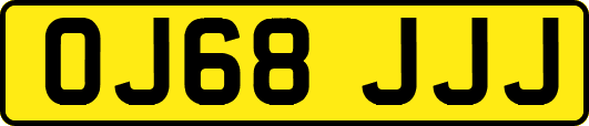 OJ68JJJ