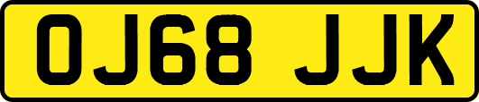 OJ68JJK