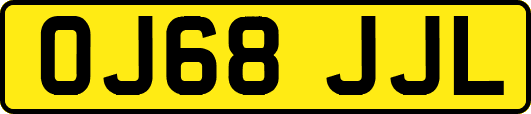 OJ68JJL