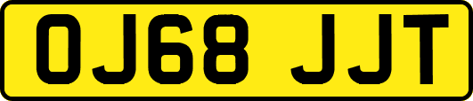 OJ68JJT