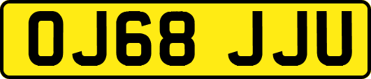 OJ68JJU