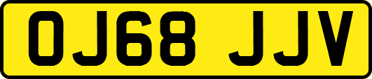 OJ68JJV