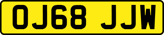 OJ68JJW