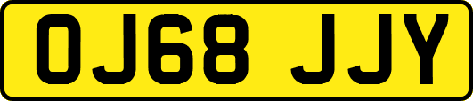OJ68JJY