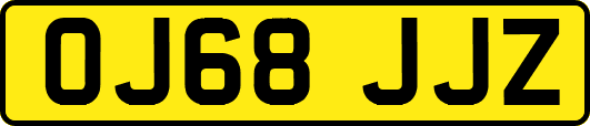 OJ68JJZ