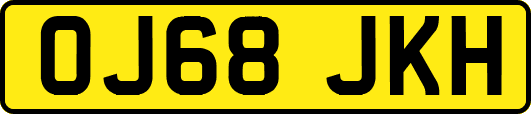 OJ68JKH