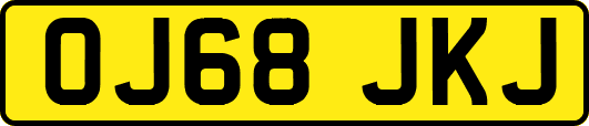 OJ68JKJ