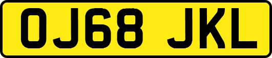 OJ68JKL