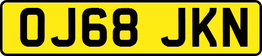 OJ68JKN