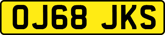 OJ68JKS