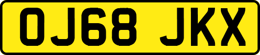 OJ68JKX