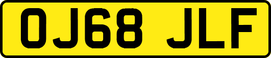 OJ68JLF
