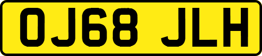 OJ68JLH