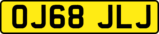 OJ68JLJ