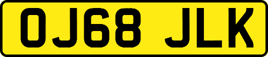 OJ68JLK
