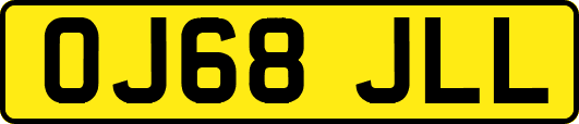 OJ68JLL