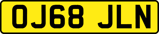 OJ68JLN