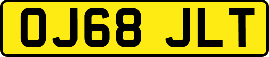 OJ68JLT