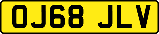 OJ68JLV