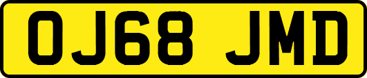 OJ68JMD