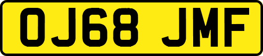 OJ68JMF