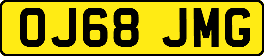 OJ68JMG