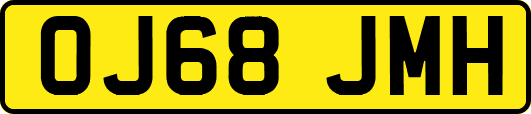 OJ68JMH