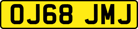 OJ68JMJ