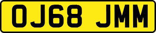 OJ68JMM