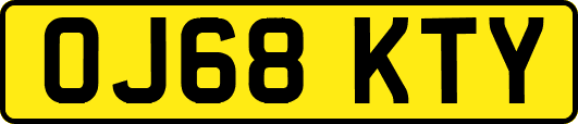 OJ68KTY