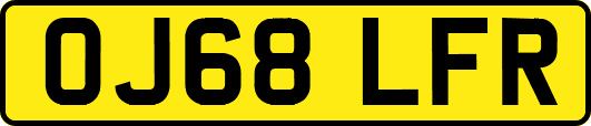 OJ68LFR