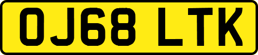OJ68LTK