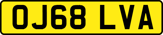 OJ68LVA