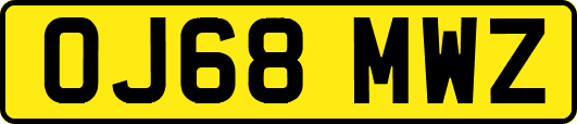 OJ68MWZ