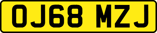 OJ68MZJ