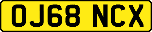 OJ68NCX