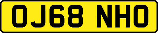OJ68NHO