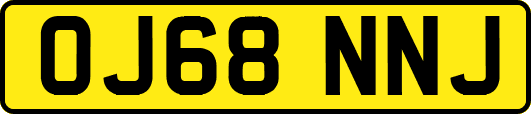 OJ68NNJ
