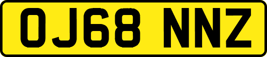 OJ68NNZ
