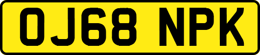OJ68NPK
