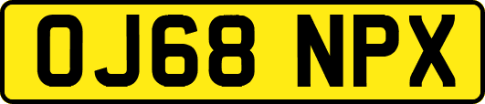 OJ68NPX