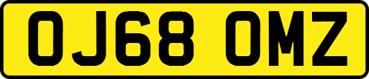 OJ68OMZ