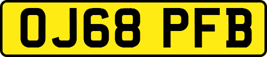 OJ68PFB