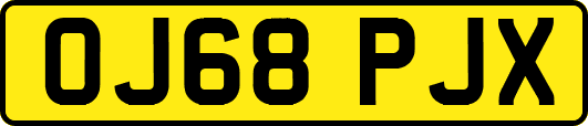 OJ68PJX