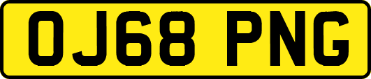 OJ68PNG