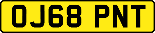 OJ68PNT