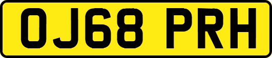 OJ68PRH